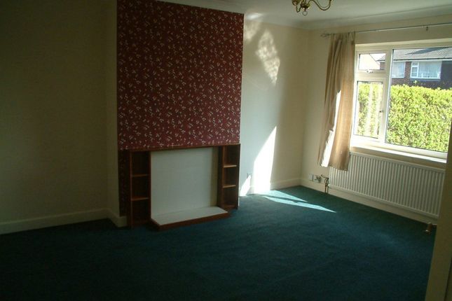 1, Olive Way, Harrogate photo 3
