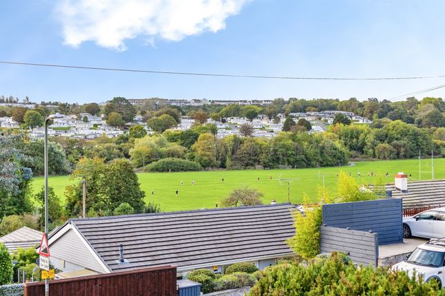 151, Penwill Way, Paignton photo 4