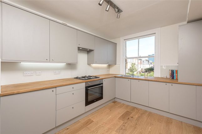 A, 12, Tilton Street, London photo 4
