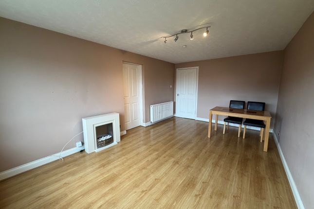 29, Ayr photo 2
