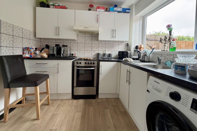 45, Ash Crescent, Seaham photo 4