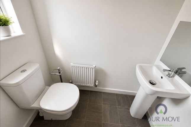 23, Chestnut Avenue, Lancashire photo 5