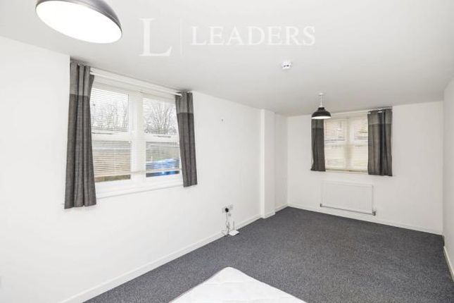 Apartment 4, 63, Duffield Road, Derby photo 4