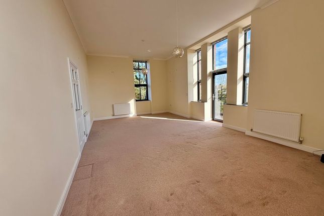 22, Lamellion Court, Liskeard photo 4