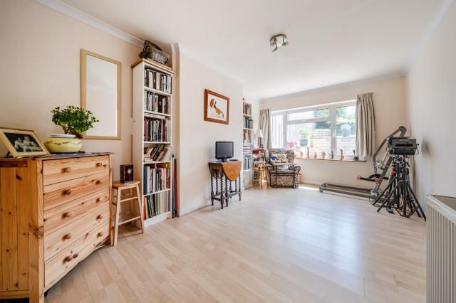 12, Park Road, Chipping Norton photo 4