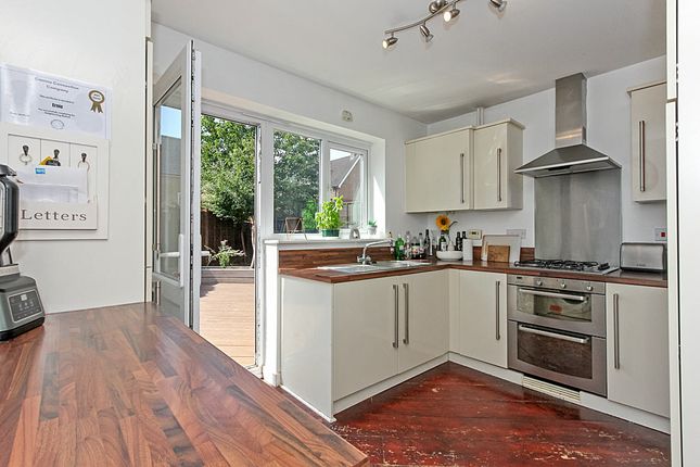 80, Crossways, Kent photo 3