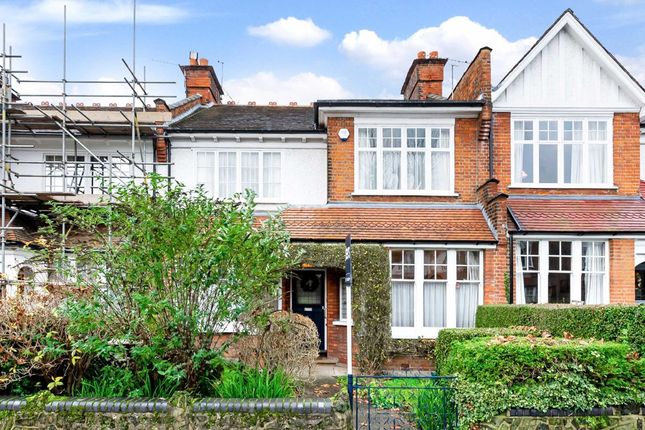 Property for sale in Birchwood Avenue, London