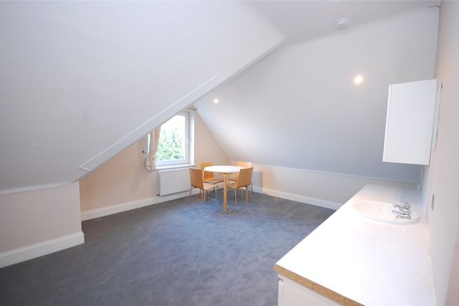 Detached house to rent in Holly Park, Finchley