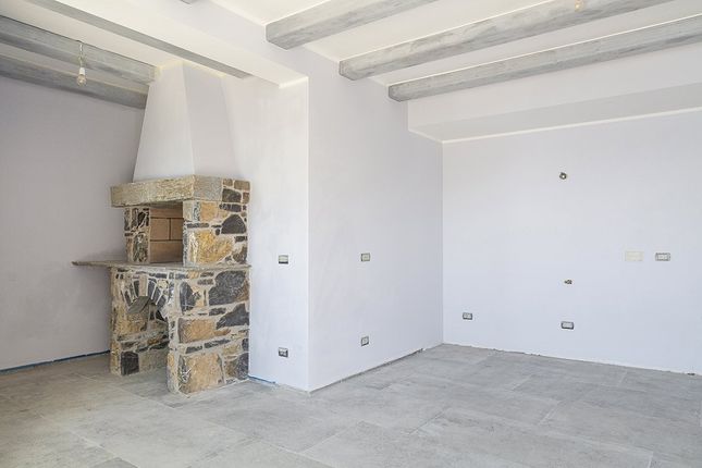 Property for sale in Villa Panorama, Via Aurelia 67, Camogli, Liguria, 16032