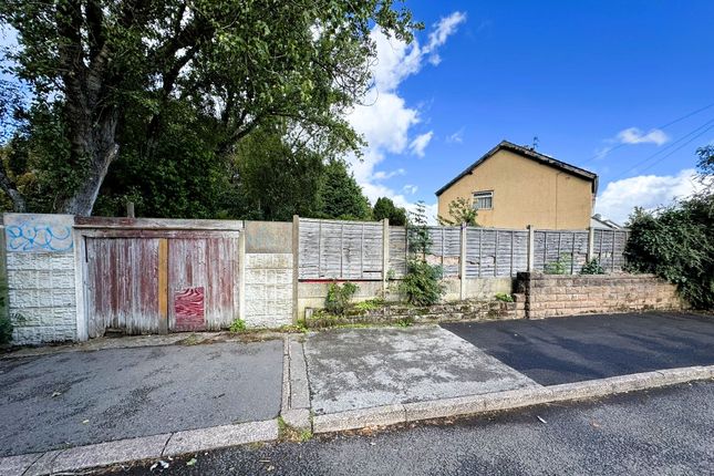 27 Pinson Road, Willenhall photo 4