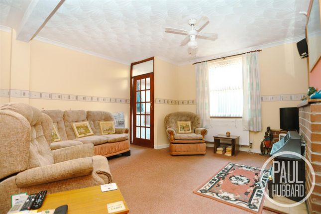 20, Union Place, Suffolk photo 4