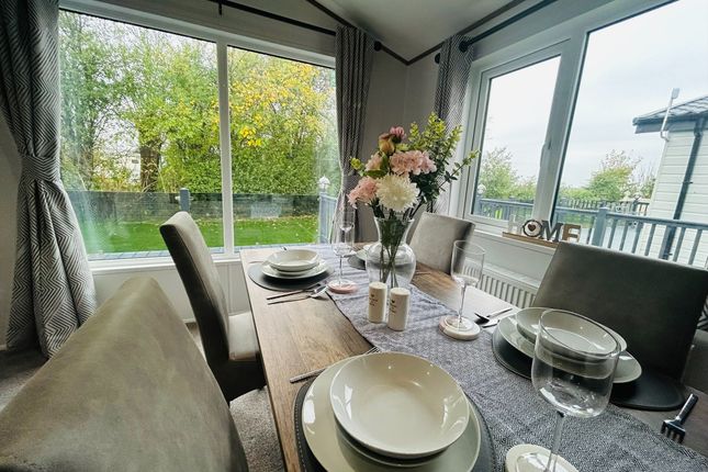 5, Marlie Holiday Park, New Romney photo 3