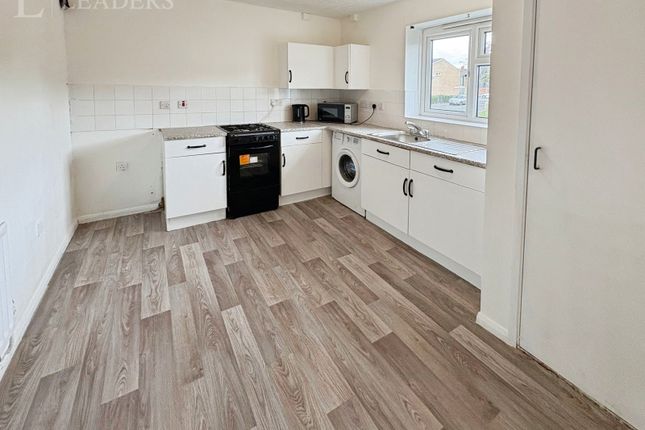 Cobden Street, Cobden Street photo 3