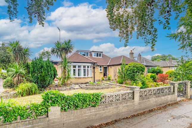 2-bed house on 143, Stainbeck Road, Leeds, £280,000