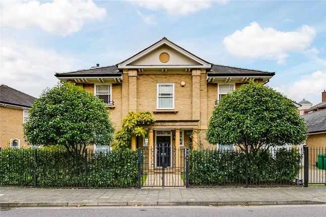 Homes To Let In Castelnau Rent Property In Castelnau Primelocation