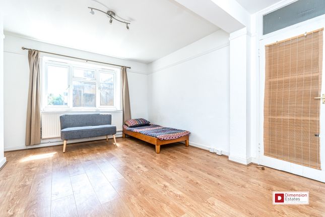 181, Manor Road, Hackney photo 2