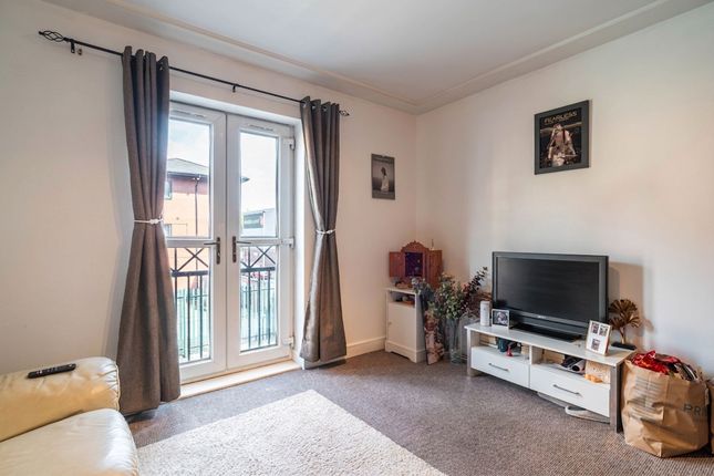 Flat 33, Baker Street Central, Hull photo 2