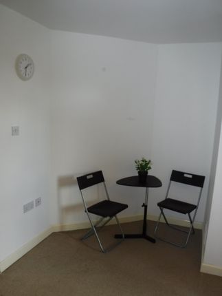 51-53, Wolverhampton Street, Willenhall photo 4