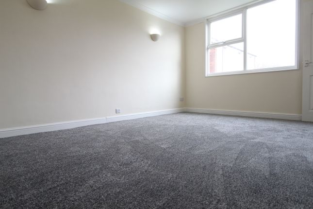Terraced house for sale in Goscote Place, Goscote, Walsall