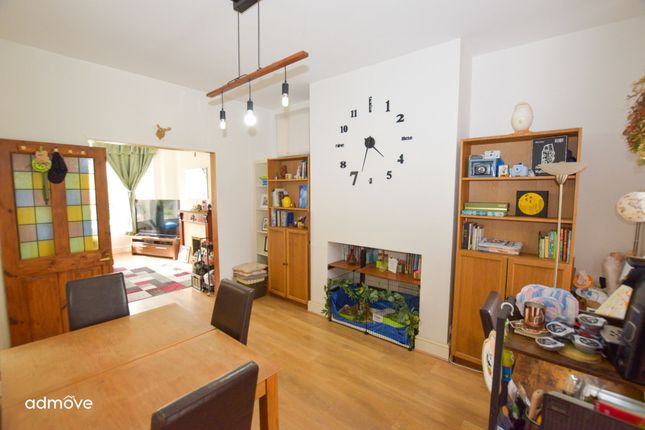 234 Manchester Road, Altrincham photo 4