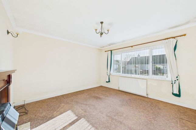 17 Red Beck Park, Cleator Moor photo 3