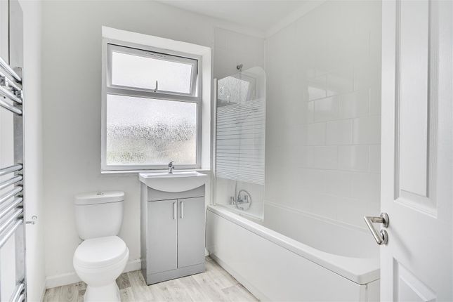 11, Lees Hill, Bristol photo 4