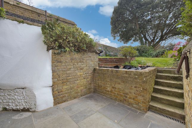 5, Chartham Terrace, St. Augustines Road, Ramsgate photo 4