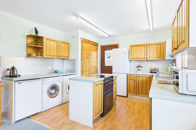 2, Morlich Place, Aviemore photo 3