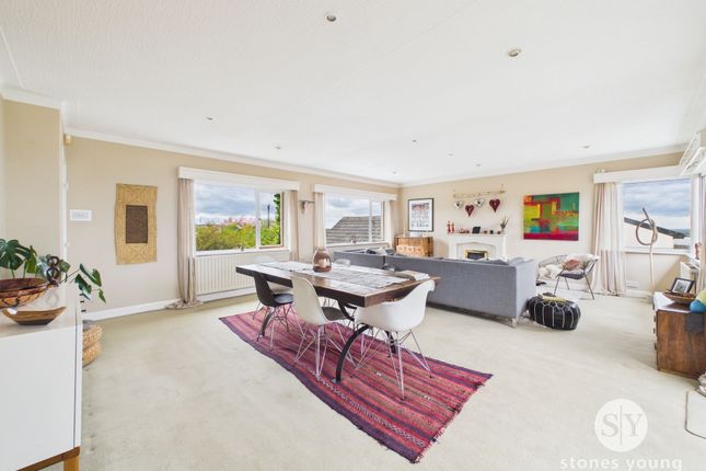 76 Mellor Brow, Blackburn photo 2