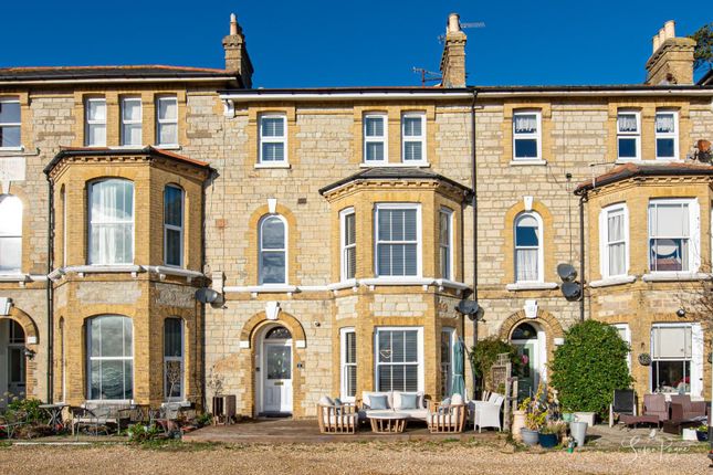 5 Southgrove Terrace
