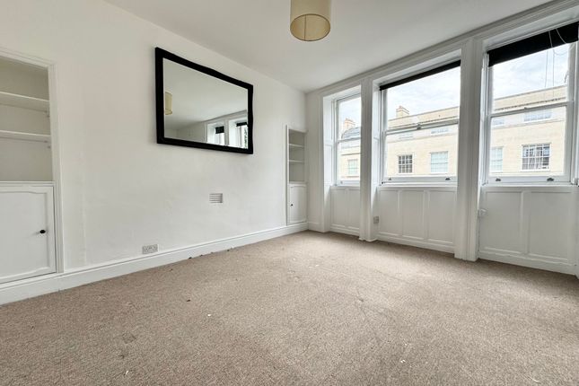 Flat 2, 3, Bathwick Street, Bath photo 5