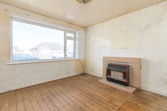 30, Broadhurst Road, Blackpool photo 2