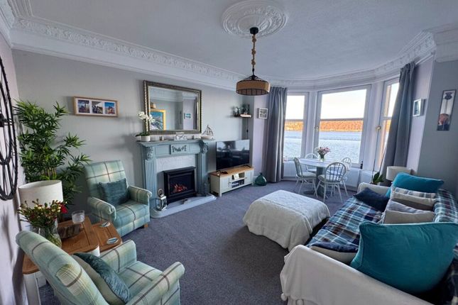 3/1, 32 Battery Place, Rothesay photo 3