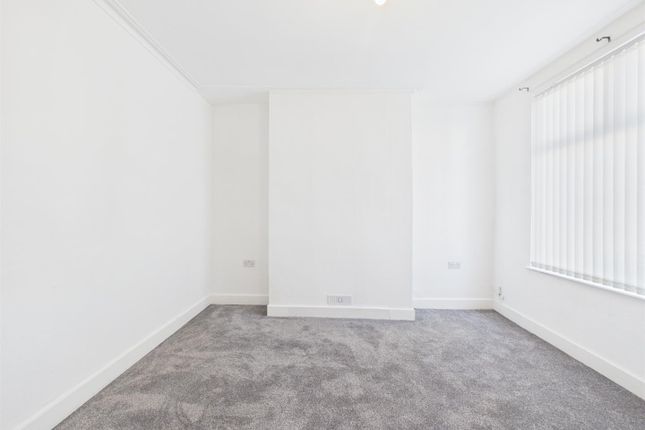 29, Fairview Avenue, Wallasey photo 5