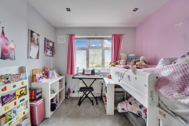130, Aragon Road, Morden photo 5