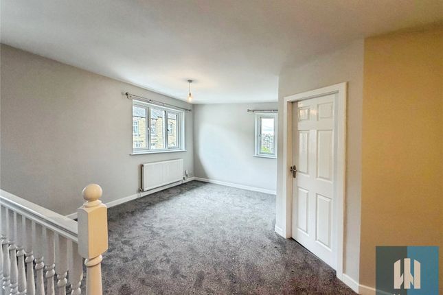 31, Birkhouse Lane, Huddersfield photo 3
