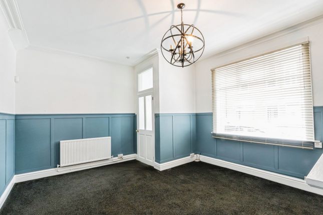 19, Dart Street, Ashton-On-Ribble, Preston photo 3