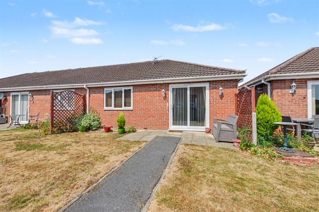 7, Cranfleet Way, Nottingham photo 4