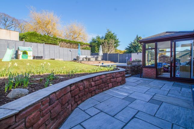 21, Hothfield Drive, Appleby-in-Westmorland photo 4