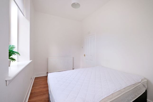 Flat to rent in Broomhill Road, Aberdeen