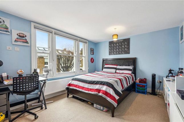 19, Abdale Road, London photo 4