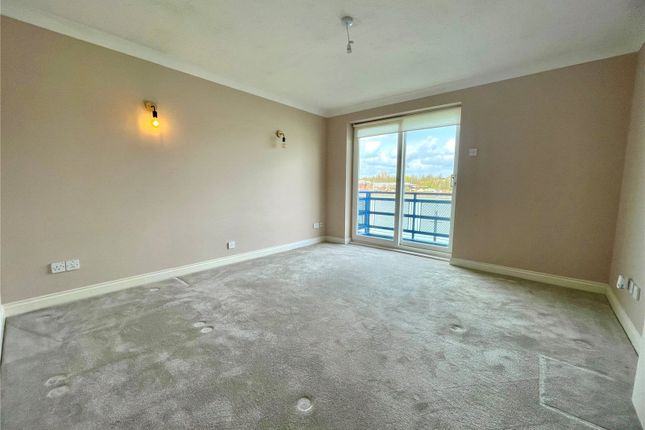 120, Britannia Drive, Preston photo 3