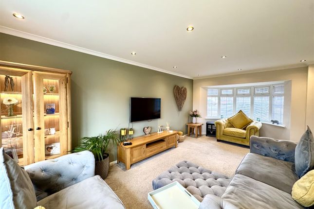 91, Wentwood View, Caldicot photo 2