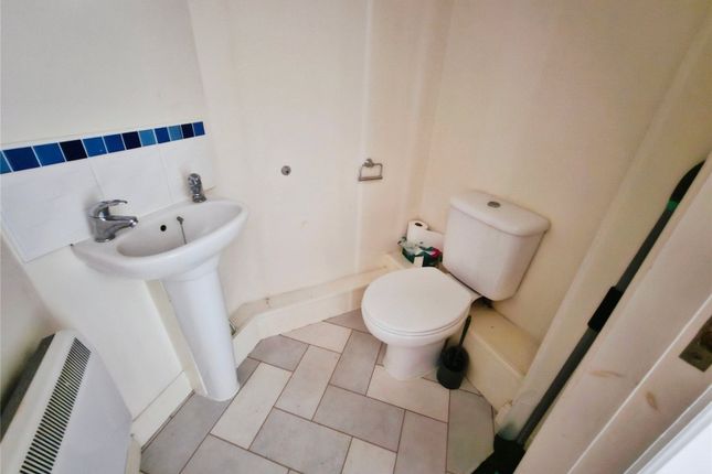160, Kentmere Drive, South Yorkshire photo 3