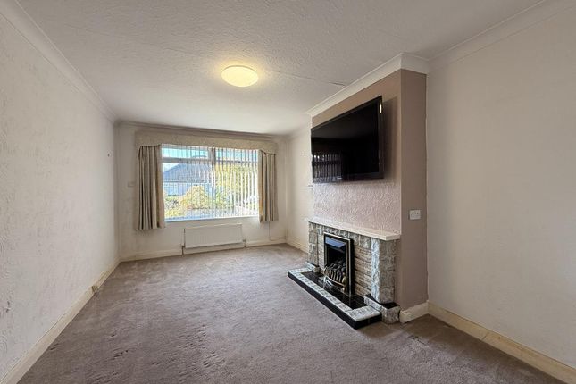 10, Hazelwood Drive, Morecambe photo 3