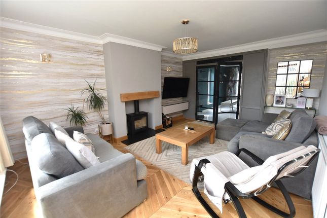 2-bed house on 6, Holly Avenue, Leeds, £395,000