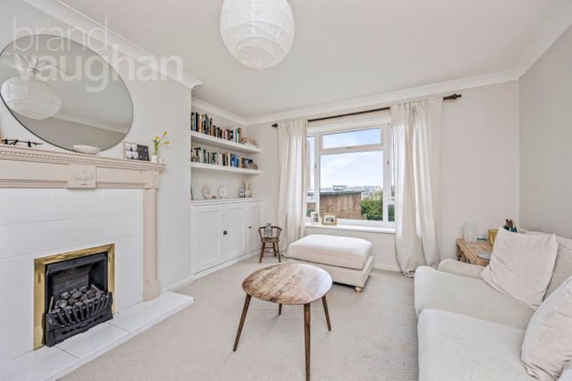 47, Horton Road, East Sussex photo 2