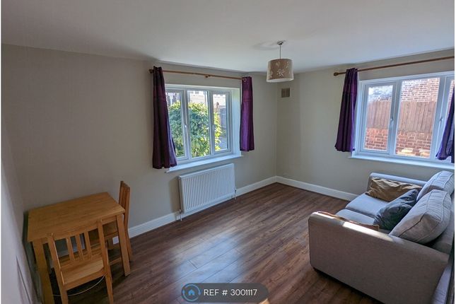 A Downham Way, Bromley photo 2