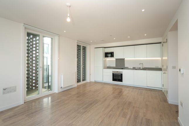 1 Bedroom Flats To Let In Hayes Primelocation