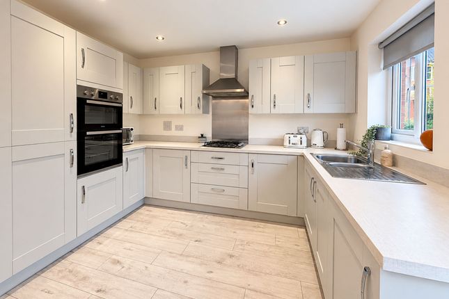 51 Emelia Drive, Prescot photo 2